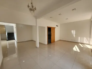 Comprar Casa / Condomínio em Mirassol R$ 1.650.000,00 - Foto 6