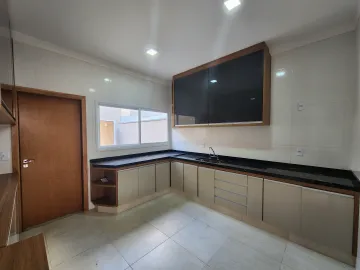 Comprar Casa / Condomínio em Mirassol R$ 1.650.000,00 - Foto 21