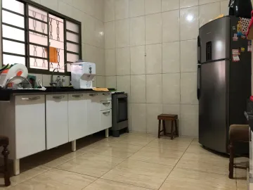 Alugar Casa / Padrão em São José do Rio Preto apenas R$ 1.100,00 - Foto 10