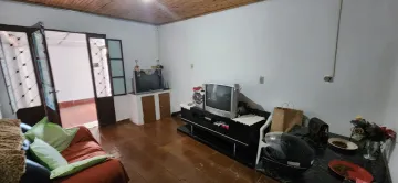 Comprar Casa / Padrão em São José do Rio Preto apenas R$ 150.000,00 - Foto 3