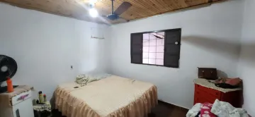 Comprar Casa / Padrão em São José do Rio Preto R$ 150.000,00 - Foto 5