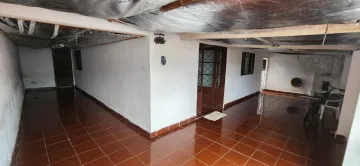 Comprar Casa / Padrão em São José do Rio Preto R$ 150.000,00 - Foto 2