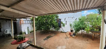 Comprar Casa / Padrão em São José do Rio Preto apenas R$ 150.000,00 - Foto 9