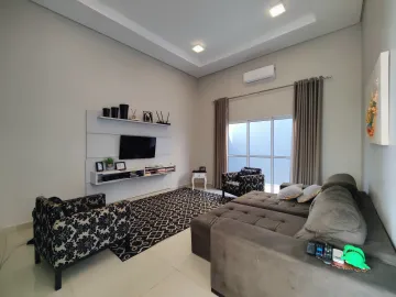 Comprar Casa / Condomínio em São José do Rio Preto R$ 1.350.000,00 - Foto 16