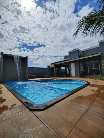 Comprar Casa / Condomínio em São José do Rio Preto R$ 1.350.000,00 - Foto 2