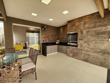 Comprar Casa / Condomínio em São José do Rio Preto R$ 1.350.000,00 - Foto 8