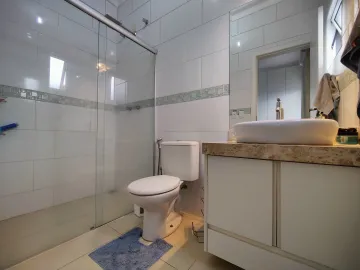 Comprar Casa / Condomínio em São José do Rio Preto R$ 1.350.000,00 - Foto 23