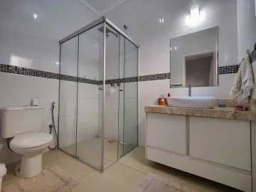 Comprar Casa / Condomínio em São José do Rio Preto R$ 1.350.000,00 - Foto 25