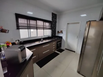 Comprar Casa / Condomínio em São José do Rio Preto apenas R$ 1.350.000,00 - Foto 26
