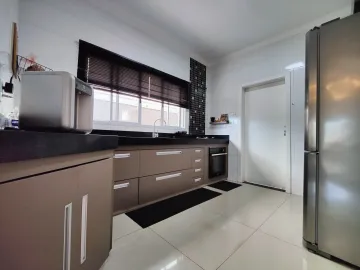Comprar Casa / Condomínio em São José do Rio Preto R$ 1.350.000,00 - Foto 27