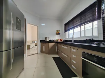 Comprar Casa / Condomínio em São José do Rio Preto R$ 1.350.000,00 - Foto 28