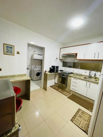 Comprar Casa / Condomínio em São José do Rio Preto apenas R$ 1.450.000,00 - Foto 13