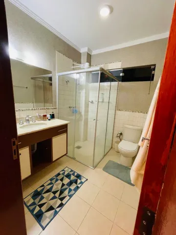 Comprar Casa / Condomínio em São José do Rio Preto R$ 1.450.000,00 - Foto 24