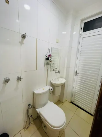 Comprar Casa / Condomínio em São José do Rio Preto apenas R$ 1.450.000,00 - Foto 26