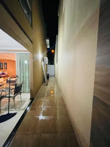 Comprar Casa / Condomínio em São José do Rio Preto R$ 1.450.000,00 - Foto 30