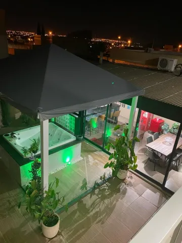 Comprar Casa / Condomínio em São José do Rio Preto R$ 1.450.000,00 - Foto 43