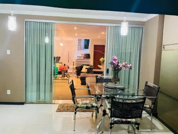 Comprar Casa / Condomínio em São José do Rio Preto R$ 1.450.000,00 - Foto 33