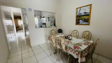 Comprar Casa / Padrão em São José do Rio Preto apenas R$ 415.000,00 - Foto 6