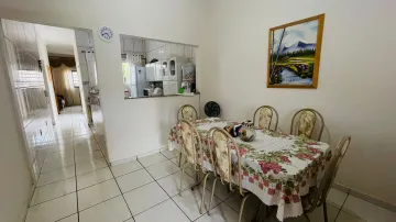 Comprar Casa / Padrão em São José do Rio Preto R$ 415.000,00 - Foto 6