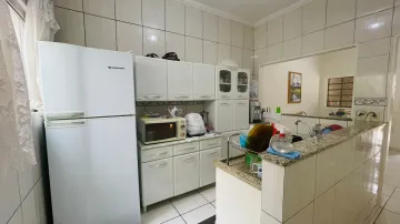 Comprar Casa / Padrão em São José do Rio Preto R$ 415.000,00 - Foto 7