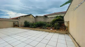 Comprar Casa / Padrão em São José do Rio Preto apenas R$ 415.000,00 - Foto 8