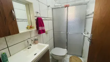 Comprar Casa / Padrão em São José do Rio Preto R$ 415.000,00 - Foto 4