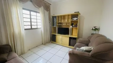 Comprar Casa / Padrão em São José do Rio Preto R$ 415.000,00 - Foto 5