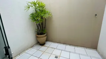 Comprar Casa / Padrão em São José do Rio Preto apenas R$ 415.000,00 - Foto 9