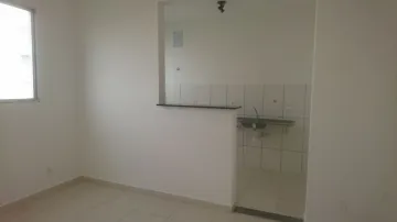 Comprar Apartamento / Padrão em São José do Rio Preto R$ 154.000,00 - Foto 5