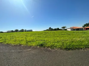Comprar Terreno / Condomínio em São José do Rio Preto R$ 750.000,00 - Foto 3