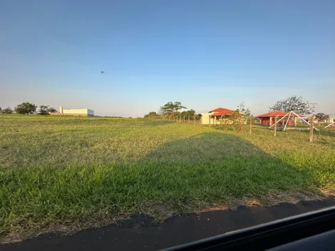 Terreno / Condomínio em São José do Rio Preto 