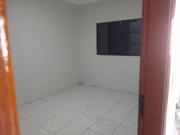 Comprar Casa / Padrão em São José do Rio Preto R$ 290.000,00 - Foto 8