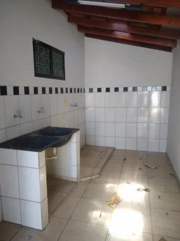 Comprar Casa / Padrão em São José do Rio Preto R$ 290.000,00 - Foto 14