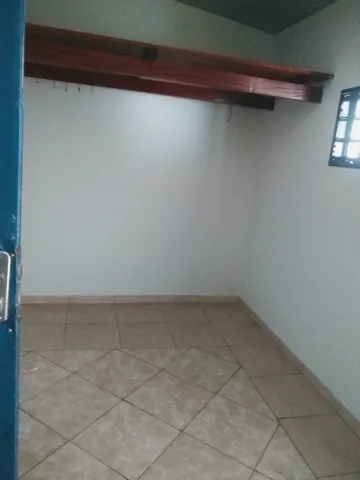 Comprar Casa / Padrão em São José do Rio Preto apenas R$ 290.000,00 - Foto 19
