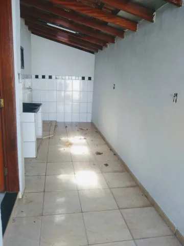 Comprar Casa / Padrão em São José do Rio Preto R$ 290.000,00 - Foto 16