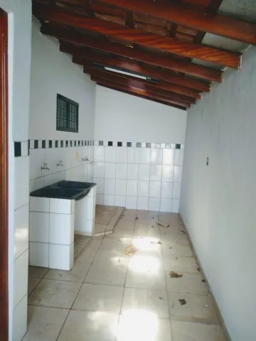 Comprar Casa / Padrão em São José do Rio Preto apenas R$ 290.000,00 - Foto 15