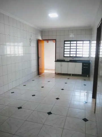 Comprar Casa / Padrão em São José do Rio Preto R$ 290.000,00 - Foto 13