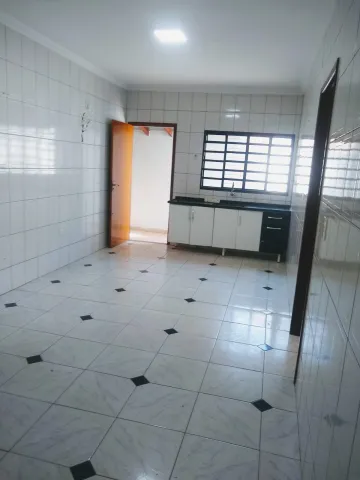 Comprar Casa / Padrão em São José do Rio Preto R$ 290.000,00 - Foto 12