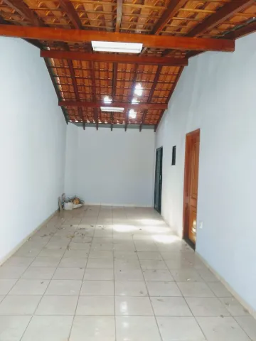Comprar Casa / Padrão em São José do Rio Preto R$ 290.000,00 - Foto 17