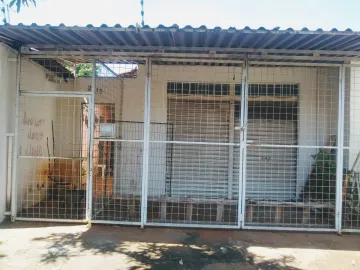 Comprar Casa / Padrão em São José do Rio Preto R$ 290.000,00 - Foto 23