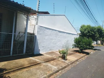 Comprar Casa / Padrão em São José do Rio Preto apenas R$ 290.000,00 - Foto 25