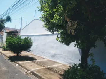 Comprar Casa / Padrão em São José do Rio Preto apenas R$ 290.000,00 - Foto 26