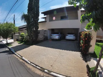 imagem 1 - Sobrado Locação ou Venda Recanto Real imagem 1 - Sobrado Locação ou Venda Recanto Real