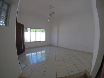 Alugar Casa / Condomínio em São José do Rio Preto apenas R$ 4.500,00 - Foto 2