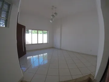 imagem 2 - Sobrado Locação ou Venda Recanto Real imagem 2 - Sobrado Locação ou Venda Recanto Real
