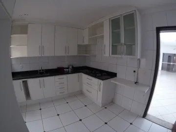 Alugar Casa / Condomínio em São José do Rio Preto R$ 4.500,00 - Foto 6