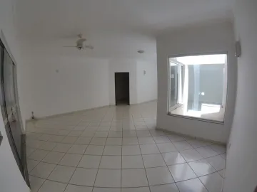 Alugar Casa / Condomínio em São José do Rio Preto R$ 4.500,00 - Foto 5