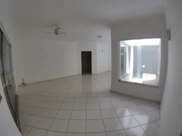 imagem 5 - Sobrado Locação ou Venda Recanto Real imagem 5 - Sobrado Locação ou Venda Recanto Real