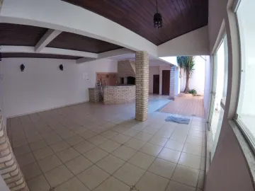 Alugar Casa / Condomínio em São José do Rio Preto apenas R$ 4.500,00 - Foto 9
