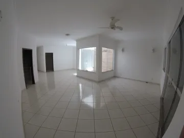 Alugar Casa / Condomínio em São José do Rio Preto apenas R$ 4.500,00 - Foto 3